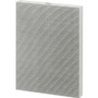 True HEPA Filter-AeraMax&reg; 290/300/DX95 Air Purifiers - HEPA - For Air Purifier - Remove Pollen, Remove Allergens, Remove Germs, - (Fleet Network)