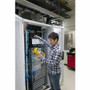 Fluke Networks CertiFiber Pro Singlemode Replacement Module - Fiber Optic Cable Testing (CFP-SM MOD)