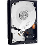 WD WDBH2D0010HNC 1 TB Hard Drive - 3.5" Internal - SATA (SATA/600) - 2 Year Warranty - Retail (Fleet Network)