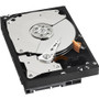 WD WDBH2D0010HNC 1 TB Hard Drive - 3.5" Internal - SATA (SATA/600) - 2 Year Warranty - Retail (WDBH2D0010HNC-NRSN)