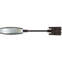 Lantronix xDirect 485 Device Server - 256 KB - SRAM - 1 x Network (RJ-45) - 1 x Serial Port - Fast Ethernet (XDT4851002IA-01-S)