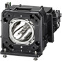 Panasonic Replacement Lamp - 420 W Projector Lamp - UHM (Fleet Network)