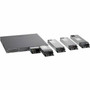 Cisco Proprietary Power Supply - Gray - 1.02 kW (Fleet Network)