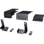 APC by Schneider Electric Mounting Rail (Fleet Network)