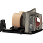 Optoma BL-FP280H P-VIP 280W Lamp - 280 W Projector Lamp - P-VIP - 3000 Hour, 4500 Hour (Fleet Network)