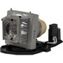 Optoma Projector Lamp - 190 W Projector Lamp - UHP (Fleet Network)