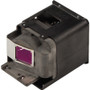 Optoma UHP 310W Lamp - 310 W Projector Lamp - UHP (Fleet Network)