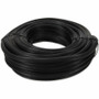 AddOn VGAMM50-5PK 5-Pack 50ft VGA Male-to-Male Black Cable - 1920 x 1200 WUXGA Resolution - 15. 24m Length