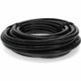 AddOn HDMI2HDMI35F-5PK 5-Pack 35ft HDMI 1. 3 Male-to-Male Cable for WQXGA 2560 x 1600 Resolution