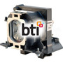 BTI LMP-H160-BTI PROJECTOR LAMP FOR SONY 160W UHP - SONY: AW10, AW10S, AW15, AW15KT, AW15S, VPL-AW10, VPL-AW10S, VPL-AW15, VPL-AW15KT, (Fleet Network)