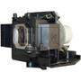 BTI Replacement Lamp - 230 W Projector Lamp - NSHA - 4000 Hour (Fleet Network)