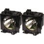 BTI Replacement Lamp - 300 W Projector Lamp - NSH (Fleet Network)