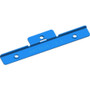 Chenbro Mounting Bracket for Power Supply, Server Chassis (Fleet Network)