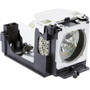 BTI Projector Lamp - 300 W Projector Lamp - P-VIP (Fleet Network)