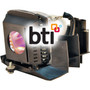 BTI Replacement Lamp - 200 W Projector Lamp - NSH - 2000 Hour (Fleet Network)