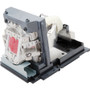 Optoma P-VIP 350W Lamp - 350 W Projector Lamp - P-VIP (Fleet Network)