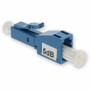 AddOn 2-Pack of 5dB fixed LC Male to LC Female OS1 SMF Simplex Fiber Attenuators - 1 x LC Network - Male - 1 x LC Network - Female - 2 (ADD-ATTN-LCPC-5DB)