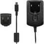 Garmin AC Adapter Cable - For GPS Device (Fleet Network)