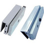 GeoVision GV-B600U Mounting Bracket for Electromagnetic Lock - Aluminum (Fleet Network)
