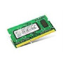 Transcend 2GB DDR3L 1600 SO-DIMM 1Rx8 - 2 GB DDR3 SDRAM - 1600 MHz - 1.35 V - 204-pin - SoDIMM (Fleet Network)