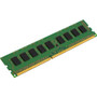 Kingston ValueRAM 4GB DDR3 SDRAM Memory Module - For Desktop PC - 4 GB (1 x 4GB) - DDR3-1600/PC3-12800 DDR3 SDRAM - 1600 MHz - CL11 - (Fleet Network)