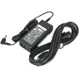 MSI 120W AC Adapter - 120 W - 19 V DC Output (Fleet Network)