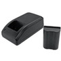 Seiko Battery - For Mobile Printer (Fleet Network)