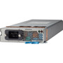 Cisco Power Supply - 3 kW - 230 V AC (Fleet Network)