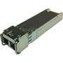 Amer HP Compatible Gigabit SFP LH Tranceiver full-duplex 70km SMF - For Optical Network, Data Networking - 1 x LC Duplex 1000Base-ZX - (Fleet Network)
