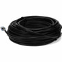 AddOn Dell Force10 CBL-CX4-5M Compatible TAA Compliant 10GBase-CX CX4 Direct Attach Cable (Passive Twinax, 5m) - For Data Networking - (CBL-CX4-5M-AO)