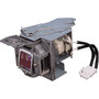 BenQ Projector Lamp - Projector Lamp (Fleet Network)