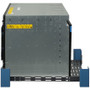 Innovation Universal Heavy Duty Rack Mount Shelf - 19" 1U External (1USHL-116)