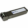 Amer Cisco SFP+ Module - For Optical Network, Data Networking - 1 x LC 8GBase-SW Network - Optical Fiber - Multi-mode - 8 Gigabit - km (Fleet Network)