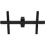 Premier Mounts Mounting Bracket for Ceiling Mount, Flat Panel Display (Fleet Network)