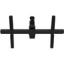 Premier Mounts Ceiling Mount for Flat Panel Display (Fleet Network)