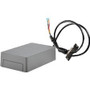 Lexmark Drive Enclosure External (Fleet Network)