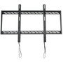 Tripp_Lite_DWF60100XX_Wall_Mount_for_Flat_Panel_Display_-_Black_-_1_Displays_Supported_-_60_to_100_Screen_Support_-_15876_kg_Load_DWF60100XX