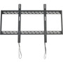 Tripp_Lite_DWF60100XX_Wall_Mount_for_Flat_Panel_Display_-_Black_-_1_Displays_Supported_-_60_to_100_Screen_Support_-_15876_kg_Load_DWF60100XX
