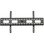 Tripp_Lite_DWF4585X_Wall_Mount_for_Flat_Panel_Display_-_Black_-_1_Displays_Supported_-_45_to_85_Screen_Support_-_9072_kg_Load_DWF4585X