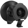 Garmin Suction Cup Mount (Fleet Network)