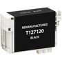 Clover Technologies Inkjet Ink Cartridge - Black Pack - Inkjet (Fleet Network)