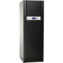 Eaton 20 kVA UPS Dual Feed with Internal Batteries - 21 Minute Stand-by - 208 V AC, 220 V AC Input - 208 V AC, 220 V AC Output - Port (Fleet Network)