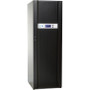 Eaton 20 kVA UPS Dual Feed with Internal Batteries - 21 Minute Stand-by - 208 V AC, 220 V AC Input - 208 V AC, 220 V AC Output - Port (Fleet Network)