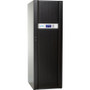 Eaton 20 kVA UPS Dual Feed with Internal Batteries & MS Network Card - 21 Minute Stand-by - 208 V AC, 220 V AC Input - 208 V AC, 220 V (Fleet Network)