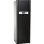 Eaton 30 kVA UPS Dual Feed with Internal Batteries & MS Network/ModBus Card - 12 Minute Stand-by - 208 V AC, 220 V AC Input - 208 V V (Fleet Network)