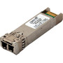 Transition Networks 10GBase SFP+ Cisco Compatible - For Data Networking, Optical Network - 1 x LC Simplex 10GBase-BX Network (Fleet Network)