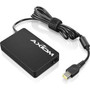 Axiom_65-Watt_Slim_AC_Adapter_slim_tip_for_Lenovo_-_0B47455_-_For_Notebook_0B47455-AX