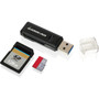 IOGEAR_Compact_USB_30_SDXCMicroSDXC_Card_ReaderWriter_-_SD_SDHC_SDXC_MultiMediaCard_MMC_Micro_Size_MultiMediaCard_MMC_Size_GFR305SD