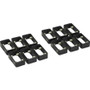 Black Box Multicabinet Joining Kit - 1 (Fleet Network)