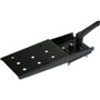 Havis Vehicle Mount for Notebook - 1 (C-HDM-303)